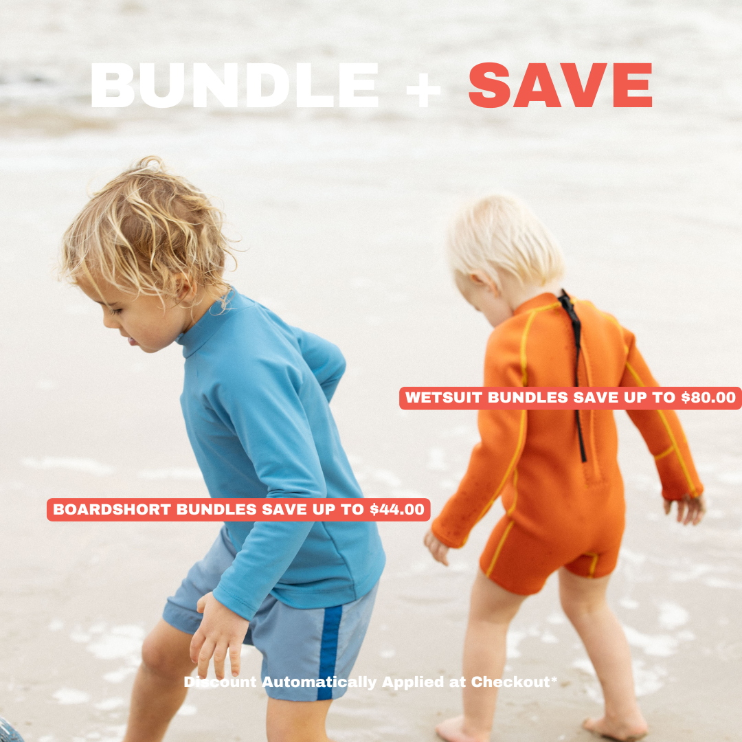 Bundles