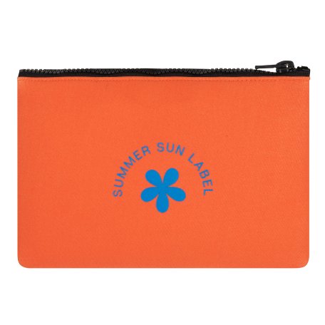 BEACH POUCH